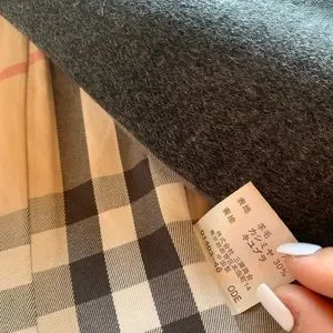 Burberry 89 price outlet